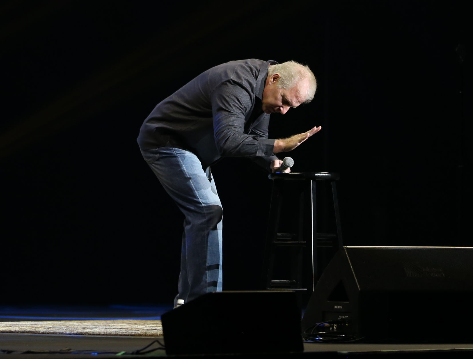 Frank Caliendo